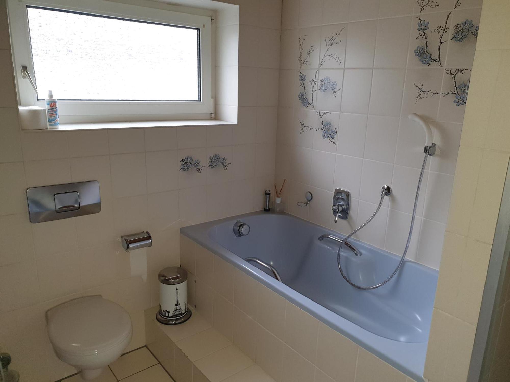Pension Zum Adler Limbach  Kamer foto